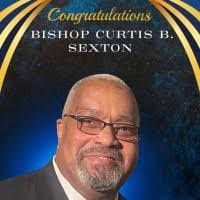 Curtis Sexton's Instagram, Twitter & Facebook