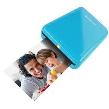 Mobile Printer Mobile Printer Best Portable Photo Printer Portable Photo Printer