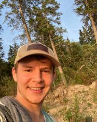 Gallery — CLINT BLAKELY