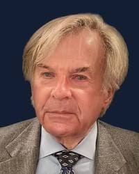 Top Rated San Jose, CA Business Litigation Attorney