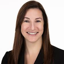 Behavioral Health Landing Page