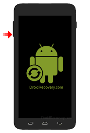 Hey guys , i want to know how to unlock the bootloader of the lg g stylo. How To Boot Lg Stylo 5 Recovery Mode And Fastboot Mode Droid Recovery