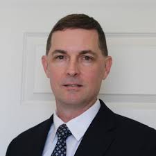 Been a long time coming, with the encouragement and prodding of many great  people, it finally happened.