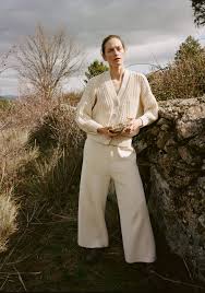 We did not find results for: Babaa Knitwear Honestly Wtf