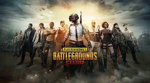 Pubg Free Download For Pc Gaming Debates