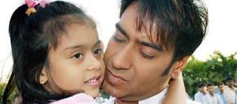 Nysa Devgan Wiki Age Boyfriend Family Biography More Wikibio Her birthday, what she did before fame, her family life, fun trivia facts, popularity rankings, and more. nysa devgan wiki age boyfriend