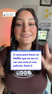 Videos De Cumpleaños Netflix Barbie