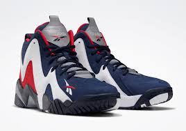 President biden's budget proposal projects debt rising past wwii levels. Reebok Kamikaze Ii Usa Fv9295 Release Date Fitforhealth