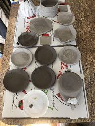 We did not find results for: Might As Well Throw My Hat In The Ring Album On Imgur