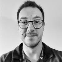 20+ "Daniel Bardsley" profiles