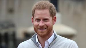 Harry soll der leibliche sohn von charles sein? Wie Soll Der Junge Heissen Royal Fans Freuen Sich Auf Baby Sussex Augsburger Allgemeine