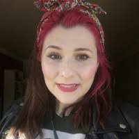 Andrew Kirtley's Instagram, Twitter & Facebook