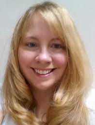 Jamie Breazeale Email & Phone Number