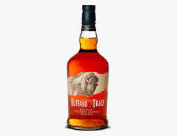 Buffalo trace distillery also produces whiskies for store brands such as costco's kirkland brand. Buffalo Trace Whiskey Important Brands Bottles And Prices