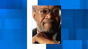 Condolences to the family and friends of the Rev. Joseph Darby, Jr. The  former pastor and civil rights leader died one day after his 74th birthday.  He served as pastor to many