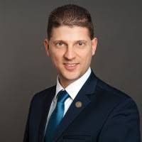 200+ "Dr Kramer" profiles