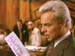 TP_012.jpg TP_013.jpg TP_014.