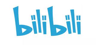 Top brands, low prices & free shipping on many items. 360å¿«è§†é¢'ç›—å–bç«™è§†é¢'çš„ å±æœº24å°æ—¶ å¿«è§†é¢'ç›—å–bç«™äº‹ä»¶æ¢³ç† çŸ¥ä¹Ž