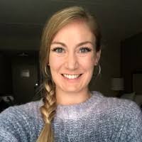 10+ "Daisy Bower" profiles