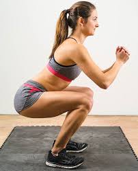 If you think you're doing everything above and you feel like your glutes aren't growing still, there's porbably something off and you could save yourself a lot of time and trouble by investing in a. How To Get A Bigger Butt Fast Workout Food And Useful Tips