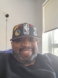 Hi all! I just wanted to introduce myself and share a photo I took