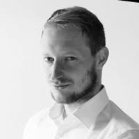 60+ "Andrlik" profiles