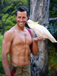 Australian Firefighters Animals Calendar 2020 Firefighter Firefighter Calendar Therapy Animals