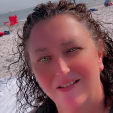 Rip class of 89 member