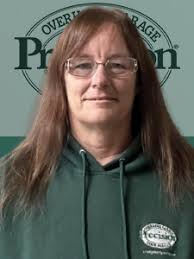 Precision Garage Door Service Pendleton, IN