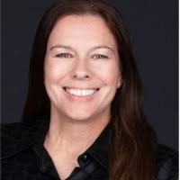 Kathleen Smith Email & Phone Number