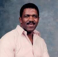 Meredith Cook Obituary (1956