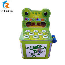 Venta de chicleras y maquinas recreativas para niños para todo tipo de negocios. Chico Nuevo 2018 Moneda Operado Martillo Juego Electronico De Matar A Un Topo De La Maquina De Juego Buy Maquina De Juego De Golpes Maquina De Juegos Maquina De Juegos Electronicos Product On