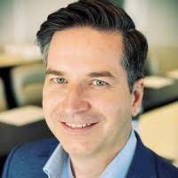 200+ "Marty Boyle" profiles