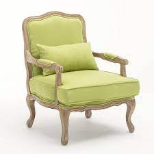 Ezbuy Online Shopping Singapore Fashion Beauty Toys Home Furniture More Singapore Fashion Furniture More Single Sofa Chair