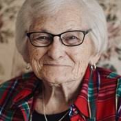 Claassen Family Obituaries