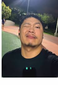 การปรับเปลี่ยนการวิ่งตามสไตล์ที่ชอบ