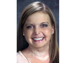 Sara Rusboldt Obituary (2021)