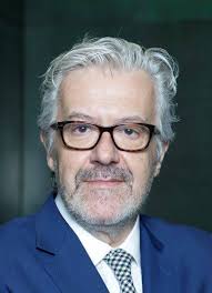 Juan Manuel Rueda Martín