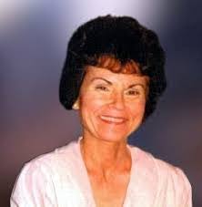 Diane Kiel's Instagram, Twitter & Facebook