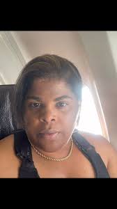 Yeny Traba Montejo (@yenytraba) • Instagram photos and videos