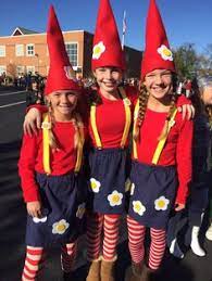 Welche punkte es beim kaufen seiner zwerg kostüm selber machen zu bewerten gibt. 9 Zwergenkostum Ideen Zwergenkostum Zwerg Kostum Kinder Kostum