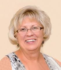 Lina V. Ehrstein Obituary February 17, 2020