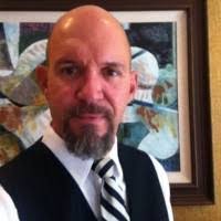 Edis Mujanovic's Instagram, Twitter & Facebook