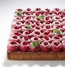 Blog Deco Nordique La Patisserie By Cyril Lignac Patisserie Tarte Framboise Tarte