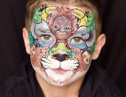 Kāpiti artist's work in 'stay-at-home' environmental mural festival