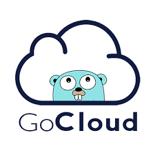 Golang for cloud image