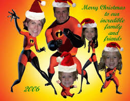 Busca trabajos relacionados con funny photoshop ideas o contrata en el mercado de freelancing más grande del mundo con más de 19m de trabajos. Funny Funny Photoshop Ideas For Friends