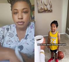 #duet with @Mummy_anite #childactor