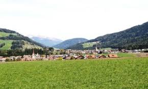 Gli appartamenti sono molto belli e ben attrezzati, la posizione e' ottima, i proprietari molto gentili e discreti. I 10 Migliori Appartamenti Di Valdaora Italia Booking Com