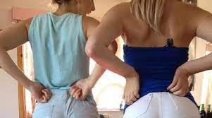 Unleash Your Inner Voyeur with The Most Sensual Creepshots on HTTPS Creepshots Org